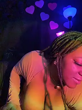 Snapshot of xoxoHotCoCo chatting on February 22, 2026, 7:22 am xoxoHotCoCo online show from February 22, 2026, 7:22 am