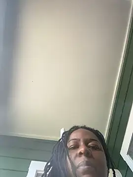 Snapshot of xoxoHotCoCo chatting on March 27, 2026, 1:56 pm xoxoHotCoCo online show from March 27, 2026, 1:56 pm