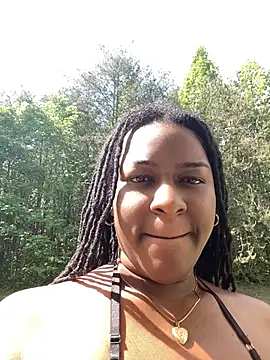 Snapshot of xoxoHotCoCo chatting on April 16, 2026, 3:02 pm xoxoHotCoCo online show from April 16, 2026, 3:02 pm