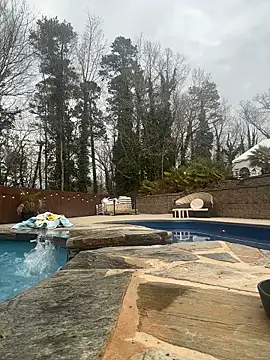 Snapshot of xoxoHotCoCo chatting on March 8, 2026, 10:46 pm xoxoHotCoCo online show from March 8, 2026, 10:46 pm