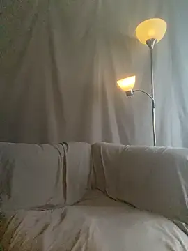 Snapshot of xoxoHotCoCo chatting on March 30, 2026, 4:41 pm xoxoHotCoCo online show from March 30, 2026, 4:41 pm