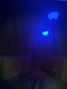 Snapshot of xoxoHotCoCo chatting on March 12, 2026, 2:32 pm xoxoHotCoCo online show from March 12, 2026, 2:32 pm