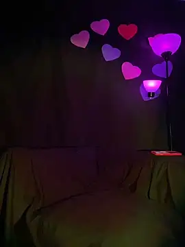 Snapshot of xoxoHotCoCo chatting on February 23, 2026, 1:12 pm xoxoHotCoCo online show from February 23, 2026, 1:12 pm