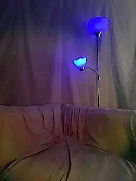 Snapshot of xoxoHotCoCo chatting on March 21, 2026, 4:44 pm xoxoHotCoCo online show from March 21, 2026, 4:44 pm