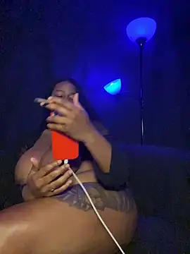 Snapshot of xoxoHotCoCo chatting on April 3, 2026, 2:40 am xoxoHotCoCo online show from April 3, 2026, 2:40 am