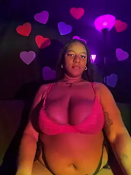 Snapshot of xoxoHotCoCo chatting on February 14, 2026, 12:27 pm xoxoHotCoCo online show from February 14, 2026, 12:27 pm