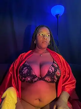 Snapshot of xoxoHotCoCo chatting on March 20, 2026, 1:23 pm xoxoHotCoCo online show from March 20, 2026, 1:23 pm