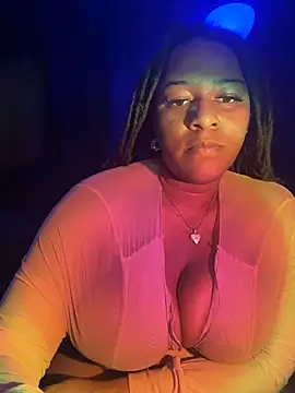 Snapshot of xoxoHotCoCo chatting on March 20, 2026, 12:33 am xoxoHotCoCo online show from March 20, 2026, 12:33 am