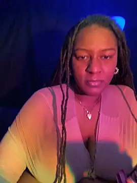 Snapshot of xoxoHotCoCo chatting on March 13, 2026, 12:21 pm xoxoHotCoCo online show from March 13, 2026, 12:21 pm