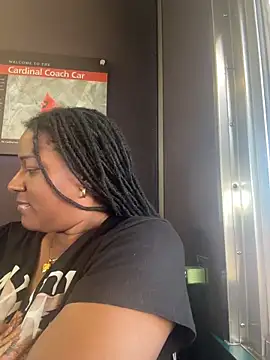 Snapshot of xoxoHotCoCo chatting on March 29, 2026, 9:05 pm xoxoHotCoCo online show from March 29, 2026, 9:05 pm