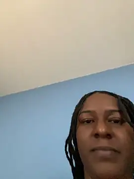 Snapshot of xoxoHotCoCo chatting on April 20, 2026, 5:36 pm xoxoHotCoCo online show from April 20, 2026, 5:36 pm