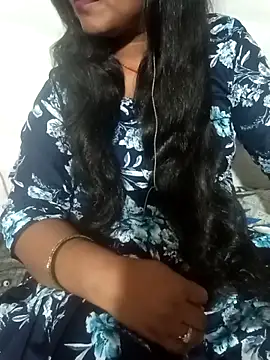 Amisha-Mishra online show from April 3, 2026, 6:31 am