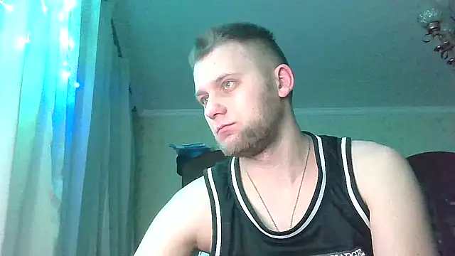 HunterOnBoobs online show from February 22, 2025, 8:31 pm