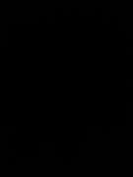 Klaus298 online show from January 28, 2025, 12:22 pm