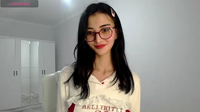 newfrommacau online show from March 26, 2026, 4:38 pm