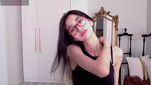 newfrommacau online show from February 1, 2026, 4:55 am