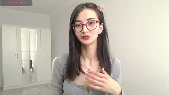 newfrommacau online show from March 18, 2026, 5:54 am