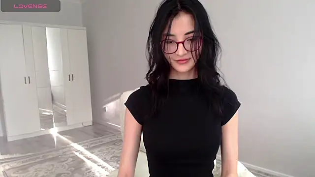 newfrommacau online show from March 29, 2026, 2:57 am