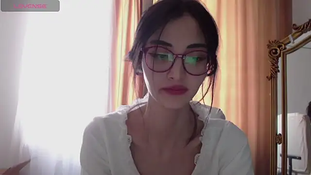 newfrommacau online show from February 9, 2026, 10:57 am