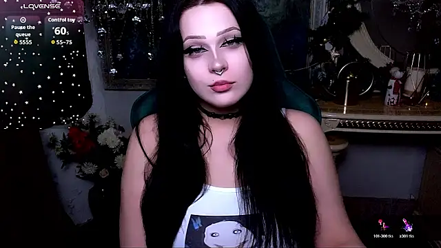 Rouz Farrel online show from January 18, 2026, 11:57 am