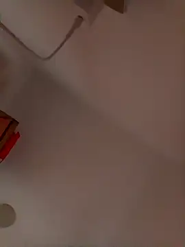 Yeray01 online show from February 27, 2026, 6:30 pm