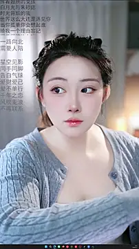 Dou-Dou-er online show from March 7, 2026, 1:01 am