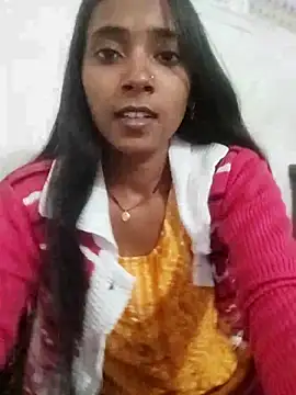 Snapshot of Divya-2007 chatting on February 8, 2026, 11:52 am Divya-2007 online show from February 8, 2026, 11:52 am