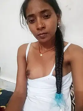 Snapshot of Divya-2007 chatting on February 17, 2026, 5:10 pm Divya-2007 online show from February 17, 2026, 5:10 pm