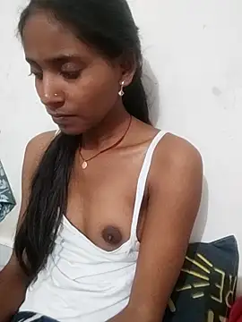 Snapshot of Divya-2007 chatting on February 10, 2026, 5:12 pm Divya-2007 online show from February 10, 2026, 5:12 pm