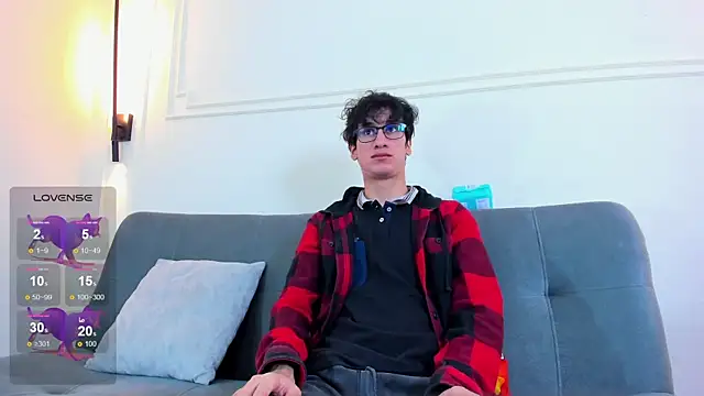 Snapshot of Cum_hunters chatting on January 17, 2026, 3:10 am Cum hunters online show from January 17, 2026, 3:10 am