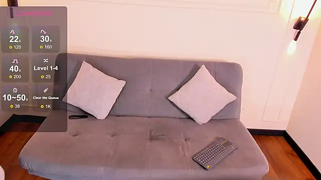 Snapshot of Cum_hunters chatting on October 11, 2025, 3:29 am Cum hunters online show from October 11, 2025, 3:29 am
