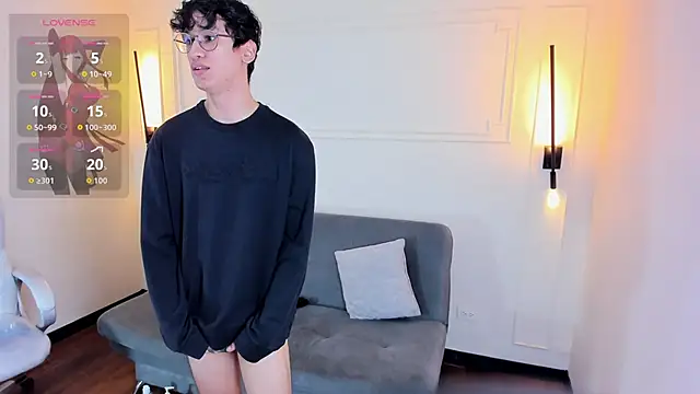 Snapshot of Cum_hunters chatting on October 15, 2025, 3:27 am Cum hunters online show from October 15, 2025, 3:27 am