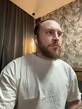  XxX-XxX  online show from December 21, 2025, 9:26 pm