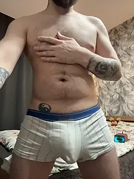  XxX-XxX  online show from March 28, 2026, 9:27 pm