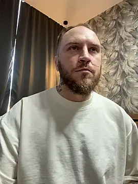  XxX-XxX  online show from January 7, 2026, 10:31 am