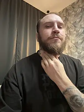  XxX-XxX  online show from February 13, 2026, 5:35 pm