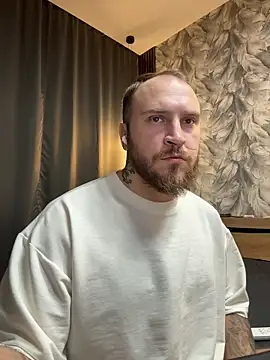  XxX-XxX  online show from November 18, 2025, 11:59 pm