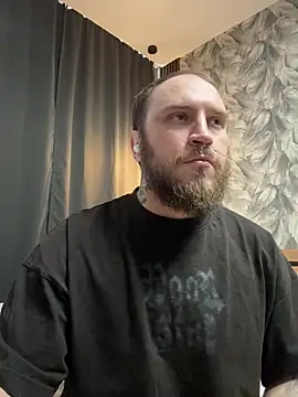  XxX-XxX  online show from March 4, 2026, 10:56 am