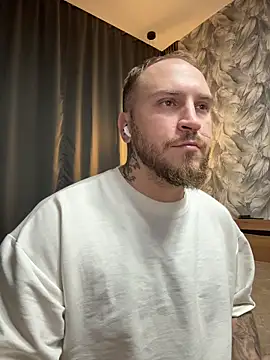  XxX-XxX  online show from November 5, 2025, 5:27 pm