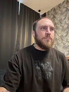  XxX-XxX  online show from March 6, 2026, 10:54 am