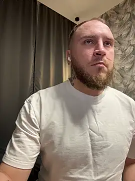  XxX-XxX  online show from March 16, 2026, 7:16 pm