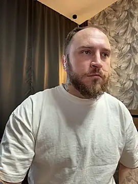  XxX-XxX  online show from December 1, 2025, 11:44 am