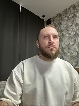  XxX-XxX  online show from April 2, 2026, 3:57 am