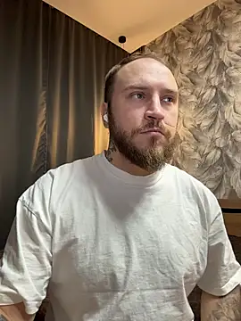  XxX-XxX  online show from November 30, 2025, 4:35 am