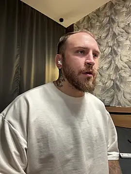  XxX-XxX  online show from November 17, 2025, 8:57 pm