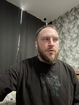  XxX-XxX  online show from April 7, 2026, 5:20 am