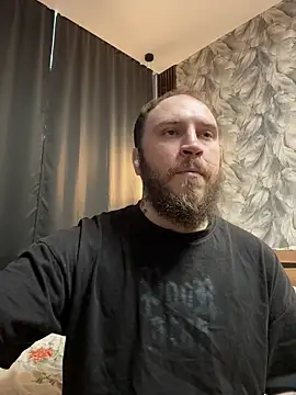  XxX-XxX  online show from May 12, 2026, 3:36 am