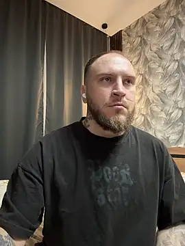  XxX-XxX  online show from May 27, 2026, 8:05 pm