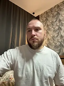  XxX-XxX  online show from June 3, 2026, 9:19 pm