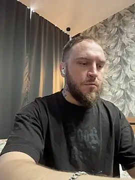  XxX-XxX  online show from April 6, 2026, 5:52 am